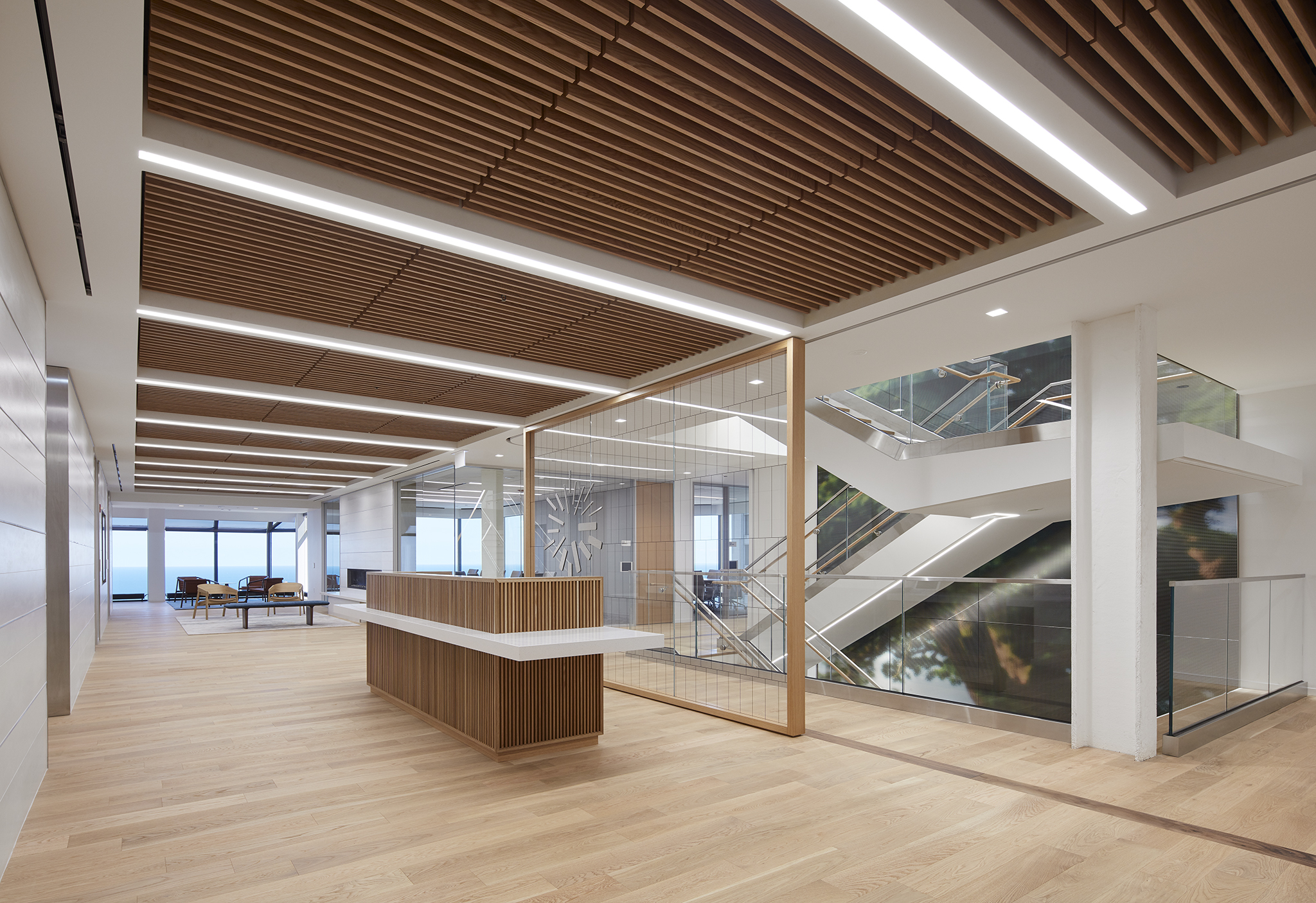 NIXON PEABODY LLP